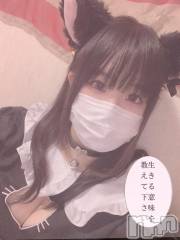 新潟デリヘル奥様特急 新潟店(オクサマトッキュウニイガタテン) ろっか(23)の8月2日写メブログ「しゅっ❕」