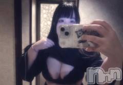 新潟デリヘル奥様特急 新潟店(オクサマトッキュウニイガタテン) ろっか(23)の8月12日写メブログ「嬉しすぎた😢」