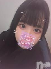 新潟デリヘル奥様特急 新潟店(オクサマトッキュウニイガタテン) ろっか(23)の10月14日写メブログ「出勤します🫡」