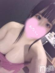 新潟デリヘル奥様特急 新潟店(オクサマトッキュウニイガタテン) ろっか(23)の10月22日写メブログ「一緒に…🫣」