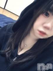 新潟デリヘル奥様特急 新潟店(オクサマトッキュウニイガタテン) ろっか(23)の10月27日写メブログ「今日から出勤🙋‍♀️」