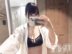 新潟デリヘル奥様特急 新潟店(オクサマトッキュウニイガタテン) ろっか(23)の10月30日写メブログ「出勤！」