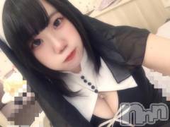 新潟デリヘル奥様特急 新潟店(オクサマトッキュウニイガタテン) ろっか(23)の12月3日写メブログ「しゅっ🐈‍⬛」