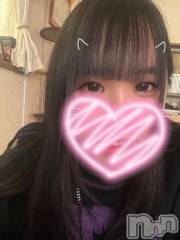 新潟デリヘル奥様特急 新潟店(オクサマトッキュウニイガタテン) ろっか(23)の12月6日写メブログ「遅めの出勤🫡」