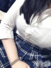 新潟デリヘル奥様特急 新潟店(オクサマトッキュウニイガタテン) ろっか(23)の12月13日写メブログ「レア✨」