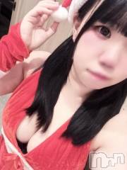 新潟デリヘル奥様特急 新潟店(オクサマトッキュウニイガタテン) ろっか(23)の12月26日写メブログ「出勤します😳」