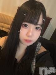 新潟デリヘル奥様特急 新潟店(オクサマトッキュウニイガタテン) ろっか(23)の1月11日写メブログ「くっつきたい…♡」