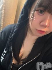 新潟デリヘル奥様特急 新潟店(オクサマトッキュウニイガタテン) ろっか(23)の3月24日写メブログ「お久しぶりです☺️」