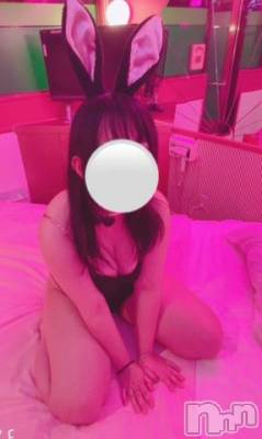 新潟デリヘル 奥様特急 新潟店(オクサマトッキュウニイガタテン) ろっか(23)の8月18日写メブログ「急だけど💦」