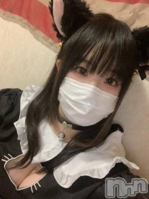 新潟デリヘル 奥様特急 新潟店(オクサマトッキュウニイガタテン) ろっか(23)の9月24日写メブログ「出勤してます♡」