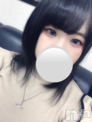 新潟デリヘル 奥様特急 新潟店(オクサマトッキュウニイガタテン) ろっか(23)の10月14日写メブログ「出勤してます」