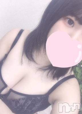 新潟デリヘル 奥様特急 新潟店(オクサマトッキュウニイガタテン) ろっか(23)の12月12日写メブログ「お礼日記💌」