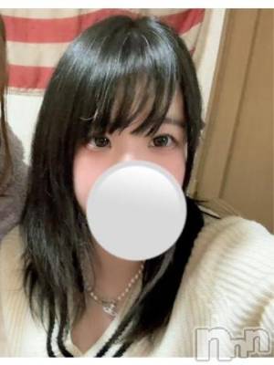 新潟デリヘル 奥様特急 新潟店(オクサマトッキュウニイガタテン) ろっか(23)の1月29日写メブログ「います🙋‍♀️」