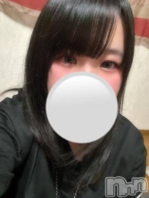 新潟デリヘル 奥様特急 新潟店(オクサマトッキュウニイガタテン) ろっか(23)の3月3日写メブログ「こんばんは🌛」
