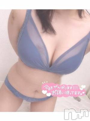 新潟デリヘル 奥様特急 新潟店(オクサマトッキュウニイガタテン) ろっか(23)の4月29日写メブログ「しゅーごー！」