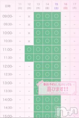 新潟デリヘル 奥様特急 新潟店(オクサマトッキュウニイガタテン) ろっか(23)の6月11日写メブログ「是非…💞」