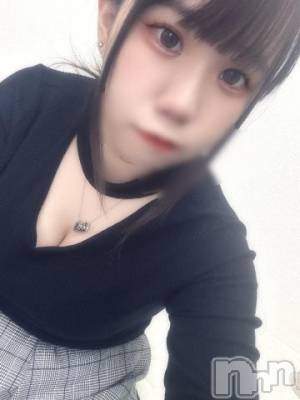新潟デリヘル 奥様特急 新潟店(オクサマトッキュウニイガタテン) ろっか(23)の6月13日写メブログ「溶けそう…」