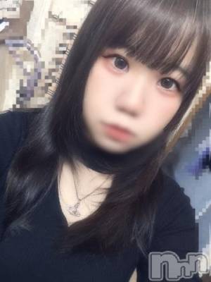 新潟デリヘル 奥様特急 新潟店(オクサマトッキュウニイガタテン) ろっか(23)の6月27日写メブログ「お礼💌」