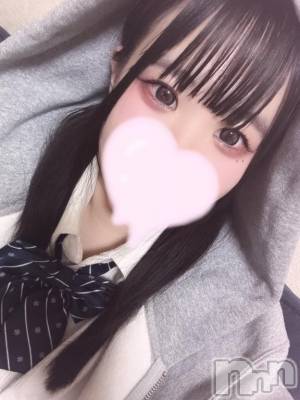 新潟デリヘル 奥様特急 新潟店(オクサマトッキュウニイガタテン) ろっか(23)の3月21日写メブログ「出勤しました☺️」