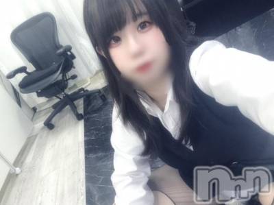 新潟デリヘル 奥様特急 新潟店(オクサマトッキュウニイガタテン) ろっか(23)の5月7日写メブログ「昨日はごめんなさい😢」