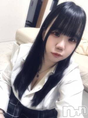 新潟デリヘル 奥様特急 新潟店(オクサマトッキュウニイガタテン) ろっか(23)の6月7日写メブログ「今日こそ！」
