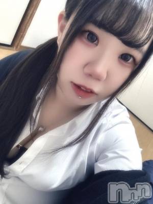 新潟デリヘル 奥様特急 新潟店(オクサマトッキュウニイガタテン) ろっか(23)の6月10日写メブログ「感謝😭」