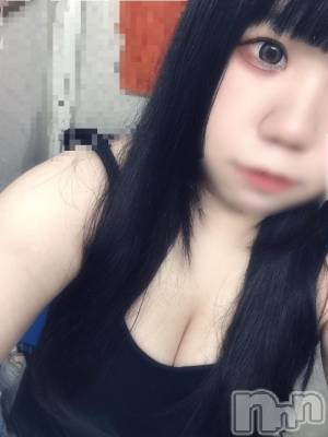 新潟デリヘル 奥様特急 新潟店(オクサマトッキュウニイガタテン) ろっか(23)の6月22日写メブログ「負けないくらい…🫣」