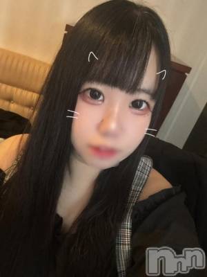 新潟デリヘル 奥様特急 新潟店(オクサマトッキュウニイガタテン) ろっか(23)の10月13日写メブログ「出勤してます🙋‍♀️」