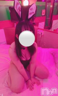 新潟デリヘル 奥様特急 新潟店(オクサマトッキュウニイガタテン) ろっか(23)の11月28日写メブログ「出勤してます🫶」