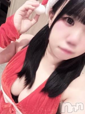 新潟デリヘル 奥様特急 新潟店(オクサマトッキュウニイガタテン) ろっか(23)の12月26日写メブログ「出勤します😳」