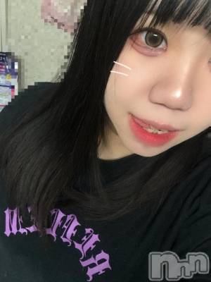 新潟デリヘル 奥様特急 新潟店(オクサマトッキュウニイガタテン) ろっか(23)の1月2日写メブログ「2026年も…💞」