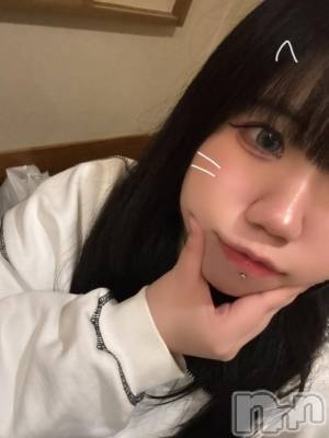 新潟デリヘル 奥様特急 新潟店(オクサマトッキュウニイガタテン) ろっか(23)の2月27日写メブログ「久しぶりの出勤😳」