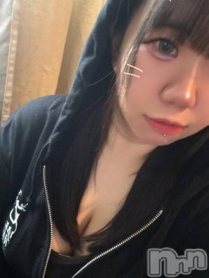 新潟デリヘル 奥様特急 新潟店(オクサマトッキュウニイガタテン) ろっか(23)の3月24日写メブログ「お久しぶりです☺️」