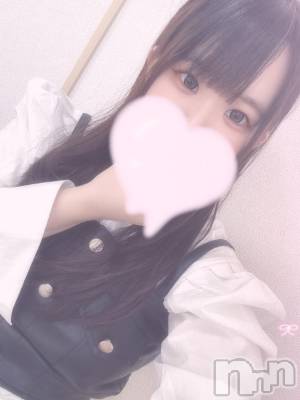 新潟デリヘル 奥様特急 新潟店(オクサマトッキュウニイガタテン) ろっか(23)の4月6日写メブログ「感謝🫶」