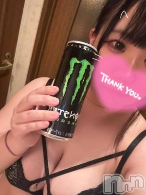 新潟デリヘル 奥様特急 新潟店(オクサマトッキュウニイガタテン) ろっか(23)の8月7日写メブログ「9:00～」