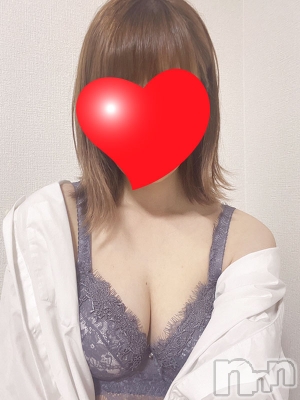 琴葉【体験】(21) 身長158cm、スリーサイズB84(D).W57.H83。 Minx在籍。