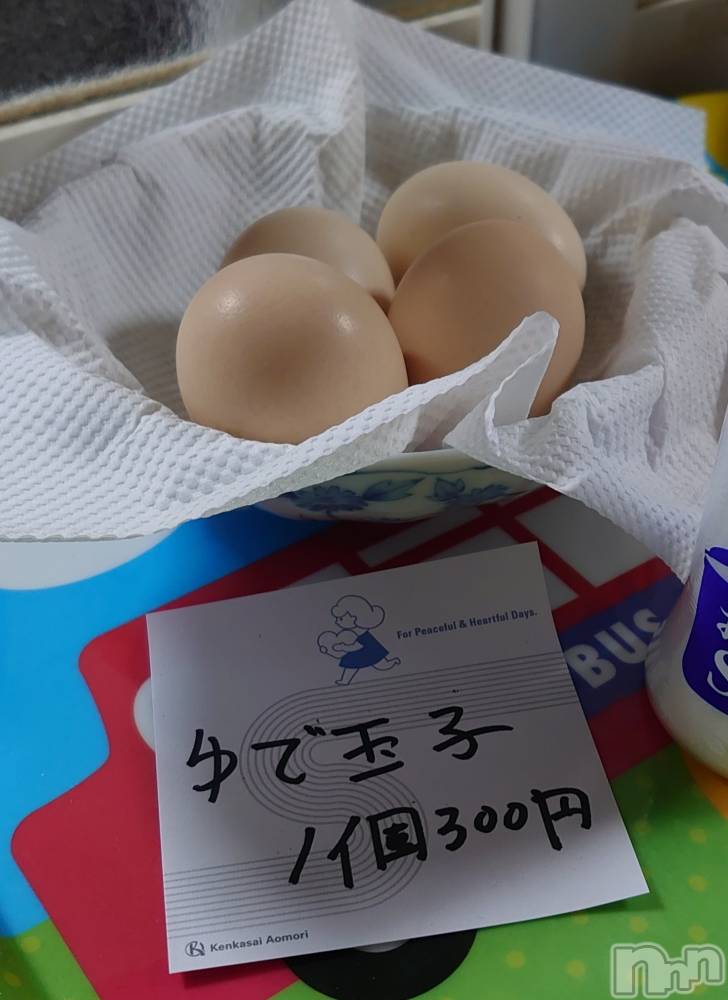 上越人妻デリヘルらぶ妻　～新潟の人妻が集う店～(ラブツマ) 石野さとみ★淫ら(47)の9月29日写メブログ「旅先のたまご」