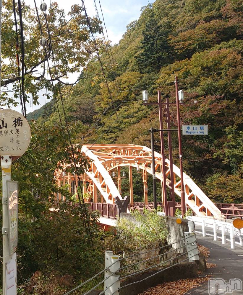 上越人妻デリヘルらぶ妻　～新潟の人妻が集う店～(ラブツマ) 石野さとみ★淫ら(47)の11月19日写メブログ「雪のニュース」