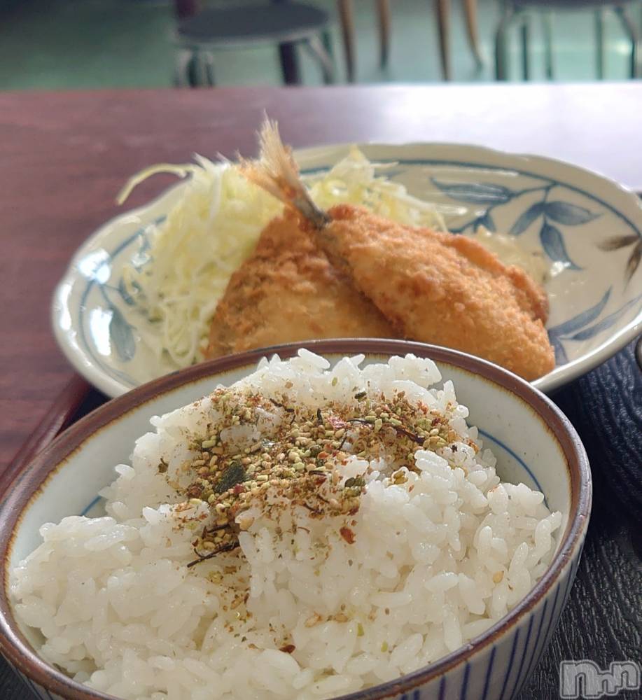 上越人妻デリヘルらぶ妻　～新潟の人妻が集う店～(ラブツマ) 石野さとみ★淫ら(47)の12月16日写メブログ「写真整理」
