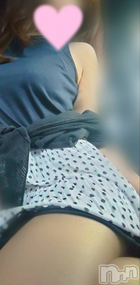 上越人妻デリヘルらぶ妻　～新潟の人妻が集う店～(ラブツマ) 石野さとみ★淫ら(47)の8月10日写メブログ「ʚおれいɞ 」