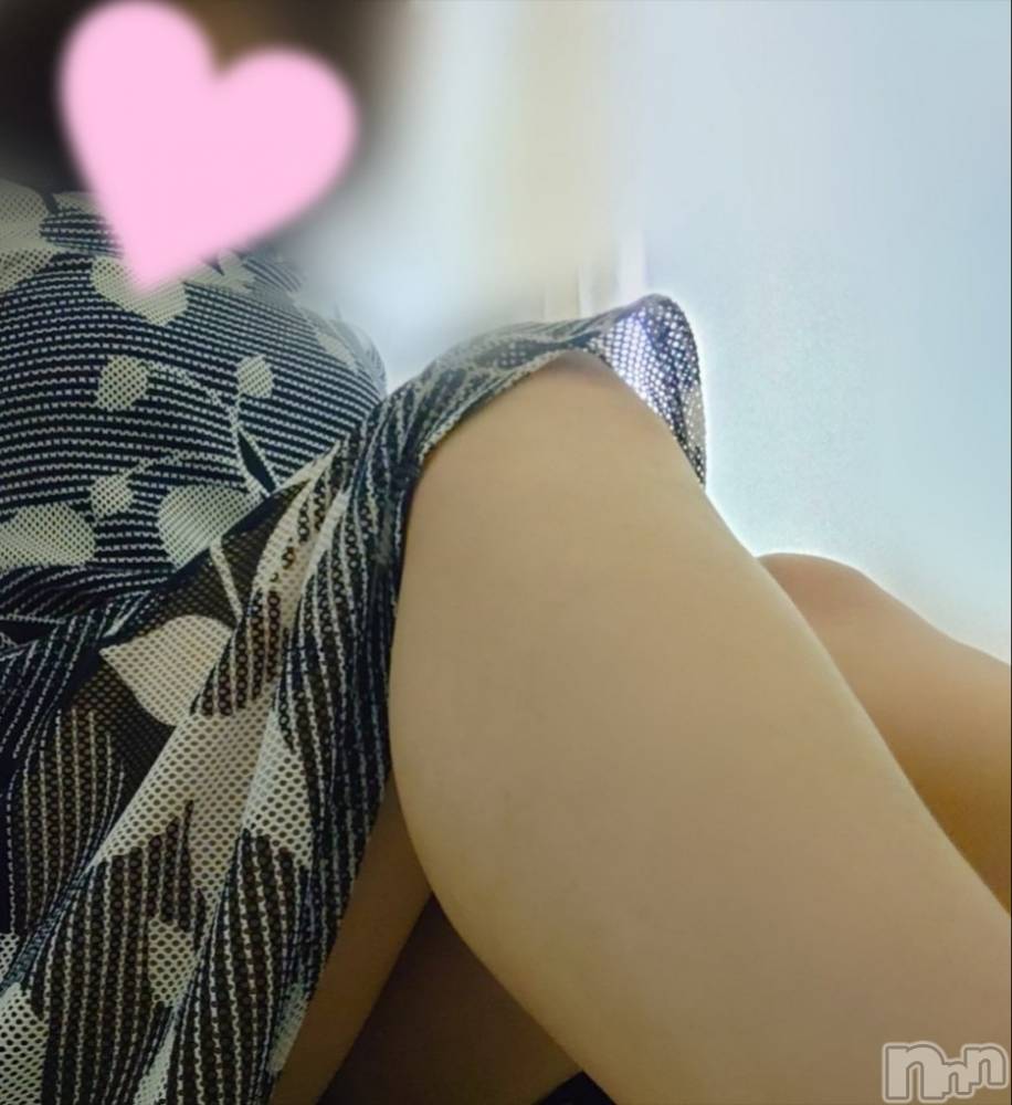 上越デリヘルらぶ妻　～新潟の人妻が集う店～(ラブツマ) 石野さとみ★淫ら(47)の9月22日写メブログ「ʚ昨日のおれいɞ 」