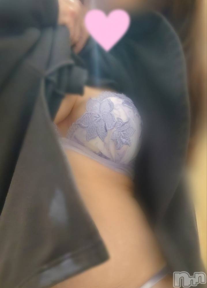 上越デリヘルらぶ妻　～新潟の人妻が集う店～(ラブツマ) 石野さとみ★淫ら(47)の11月30日写メブログ「ʚ昨日のおれいɞ 」