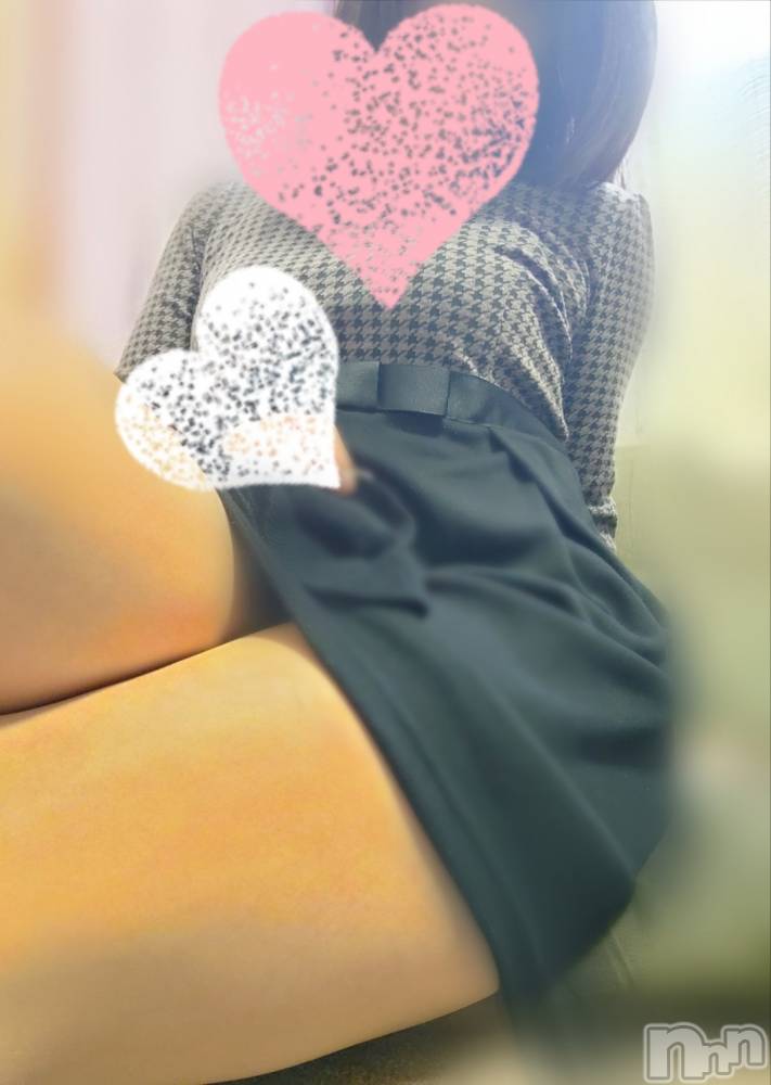 上越デリヘルらぶ妻　～新潟の人妻が集う店～(ラブツマ) 石野さとみ★淫ら(47)の12月22日写メブログ「ʚ11月30日のおれいɞ 」