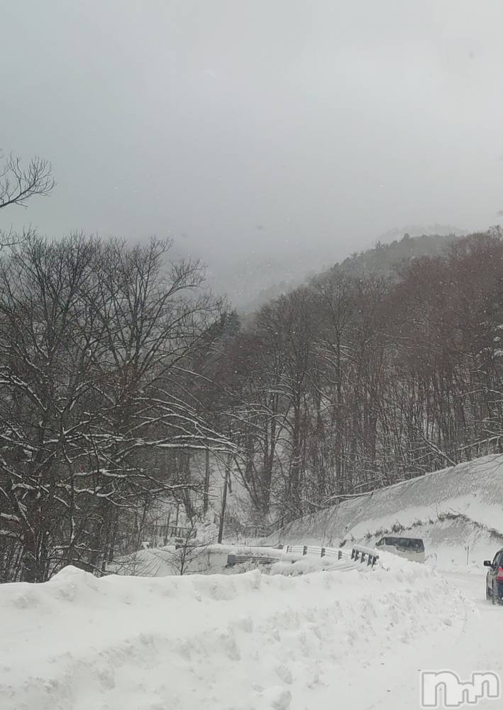 上越デリヘルらぶ妻　～新潟の人妻が集う店～(ラブツマ) 石野さとみ★淫ら(47)の12月22日写メブログ「去年より良い」