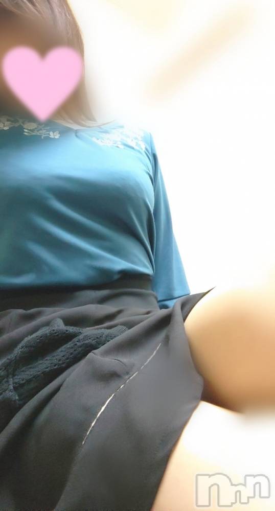 上越デリヘルらぶ妻　～新潟の人妻が集う店～(ラブツマ) 石野さとみ★淫ら(47)の12月31日写メブログ「ʚ12月28日のおれいɞ 」