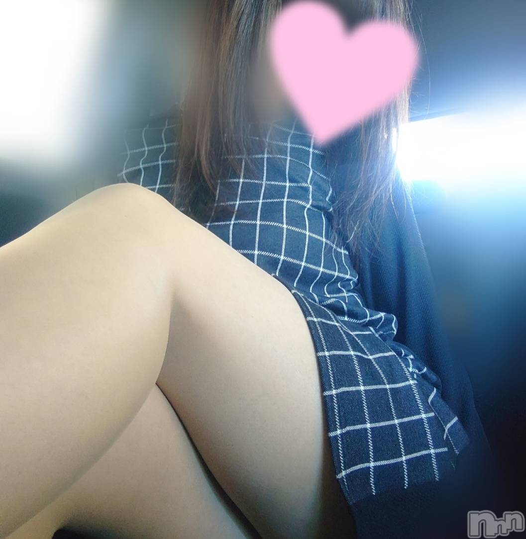 上越人妻デリヘルらぶ妻　～新潟の人妻が集う店～(ラブツマ)石野さとみ★淫ら(47)の2024年3月24日写メブログ「ʚ昨日のおれいɞ 」