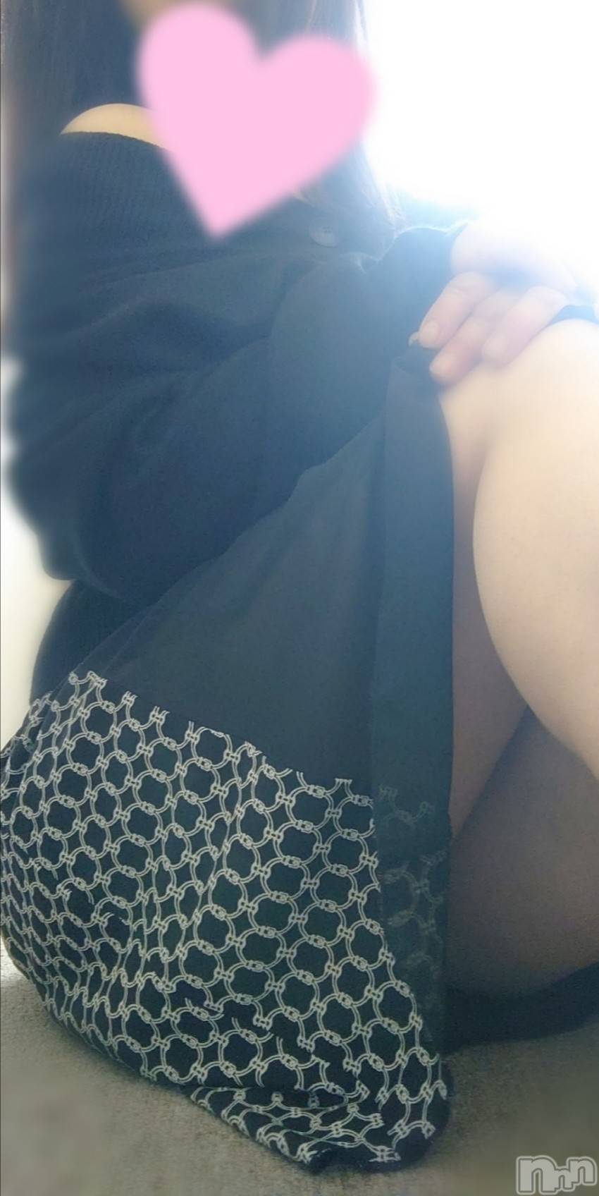 上越人妻デリヘルらぶ妻　～新潟の人妻が集う店～(ラブツマ)石野さとみ★淫ら(47)の2024年5月12日写メブログ「ʚおれいɞ 」
