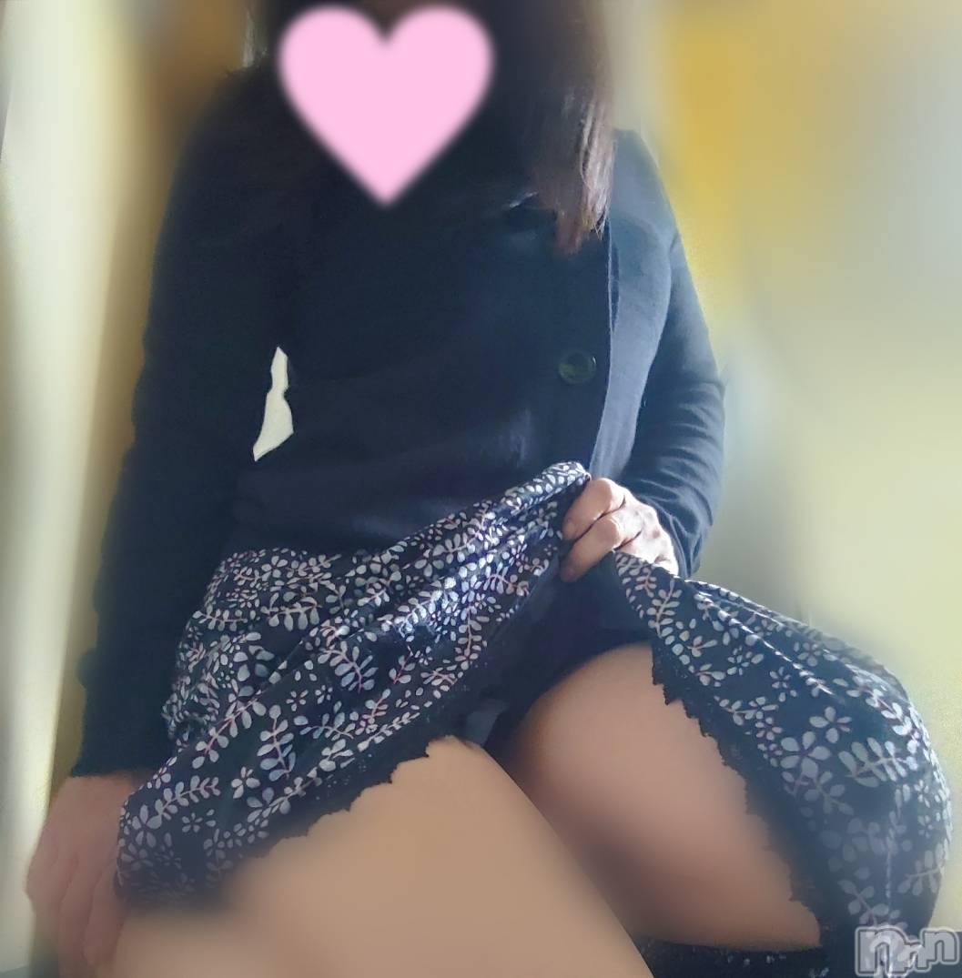 上越人妻デリヘルらぶ妻　～新潟の人妻が集う店～(ラブツマ)石野さとみ★淫ら(47)の2024年12月9日写メブログ「ʚ昨日のおれいɞ 」
