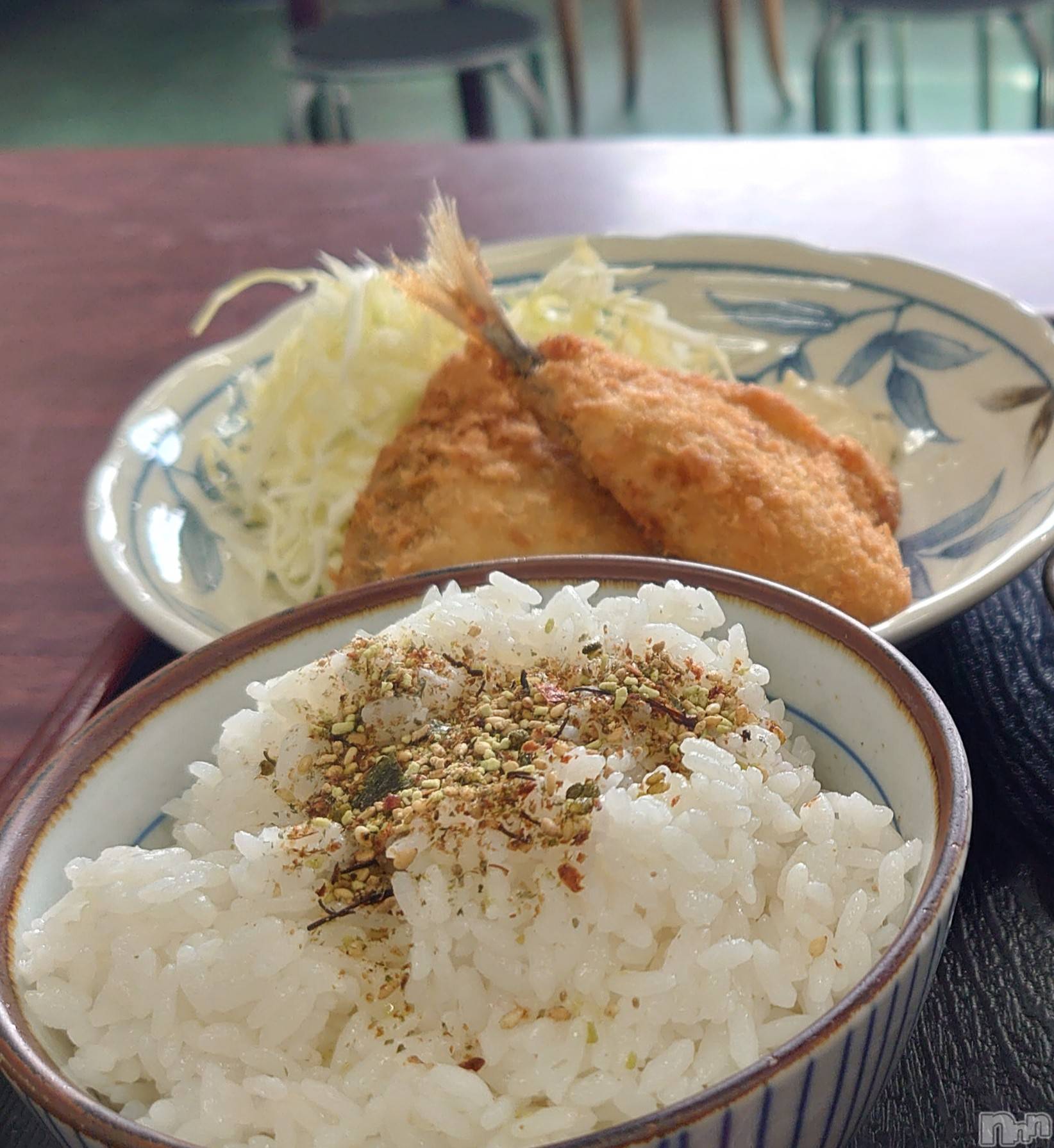 上越人妻デリヘルらぶ妻　～新潟の人妻が集う店～(ラブツマ)石野さとみ★淫ら(47)の2024年12月16日写メブログ「写真整理」