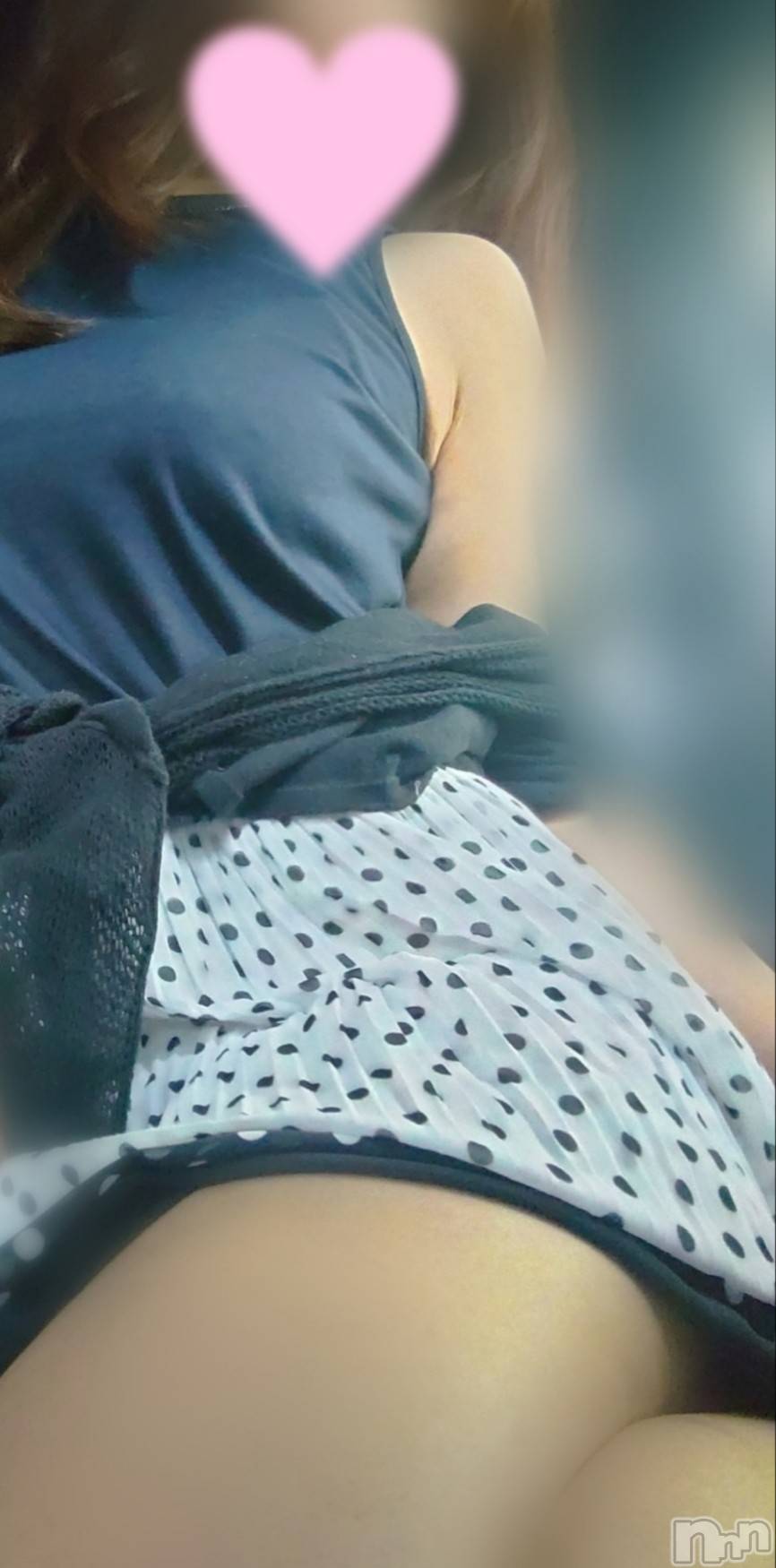 上越人妻デリヘルらぶ妻　～新潟の人妻が集う店～(ラブツマ)石野さとみ★淫ら(47)の2025年8月10日写メブログ「ʚおれいɞ 」